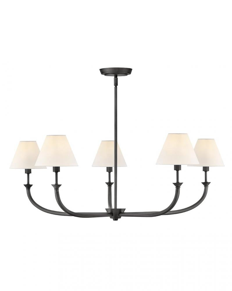 Chandeliers-Hinkley-45165