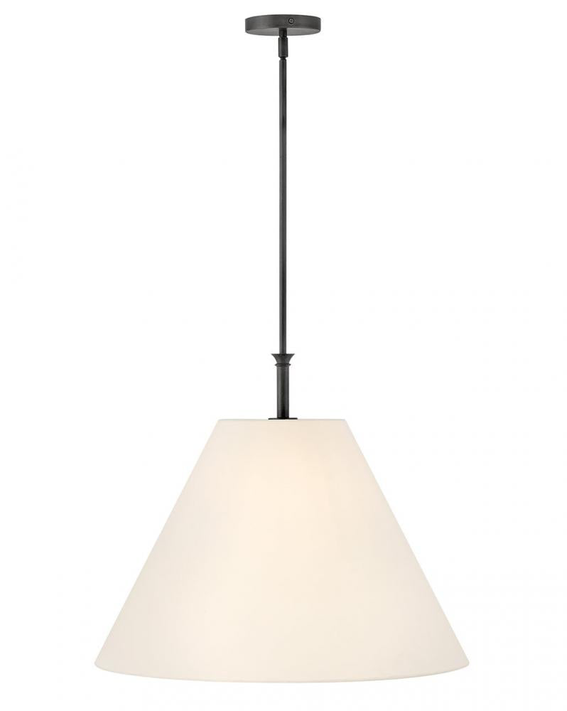 Pendants-Hinkley-45167