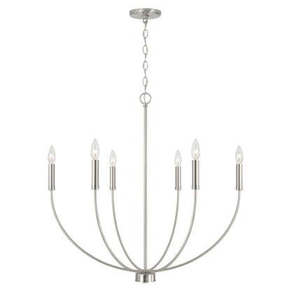 Chandeliers-Capital-452161