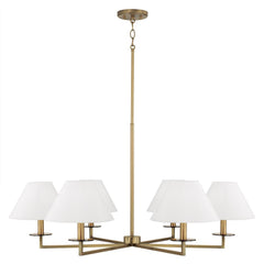 Chandeliers-Capital-452261AD