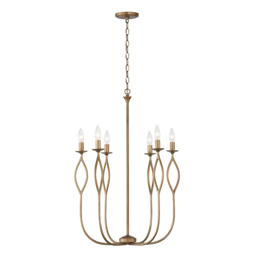 Chandeliers-Capital-452561ML