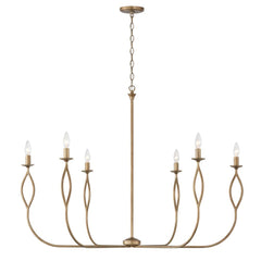 Chandeliers-Capital-452563ML