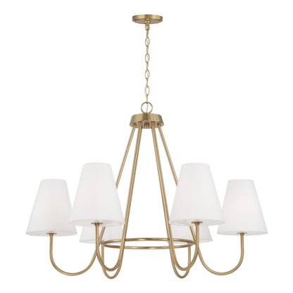 Chandeliers-Capital-452761MA