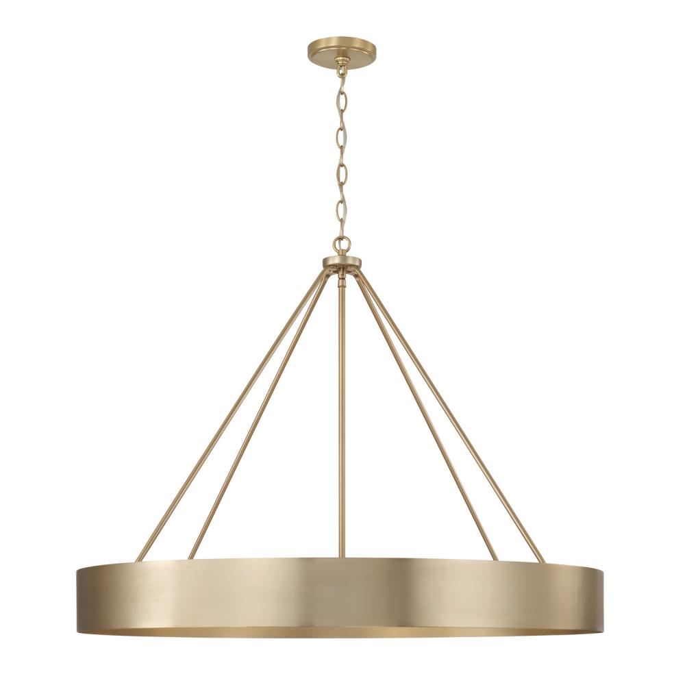 Chandeliers-Capital-453061