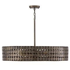 Chandeliers-Capital-454141