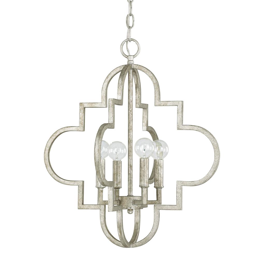 Pendants-Capital-4541