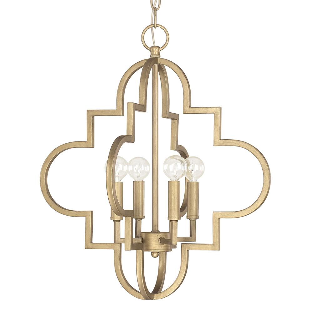 Pendants-Capital-4541