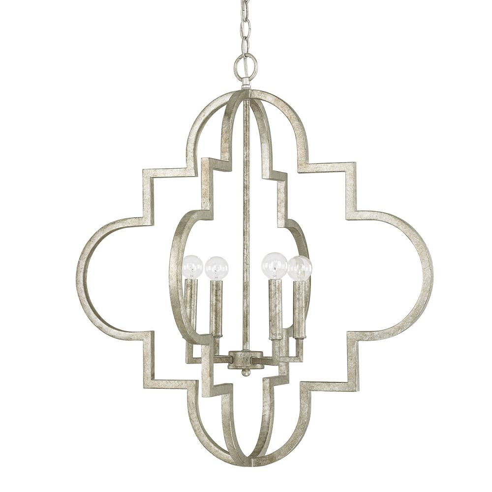 Pendants-Capital-4542