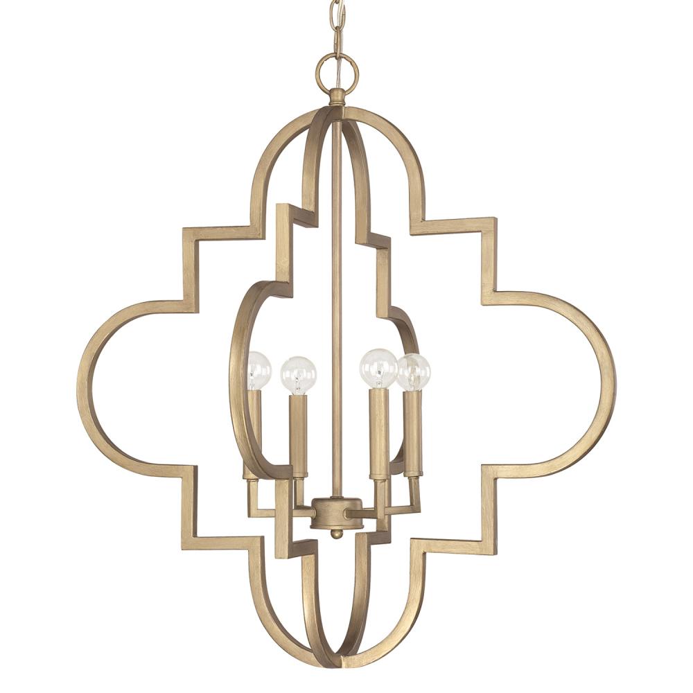 Pendants-Capital-4542BG