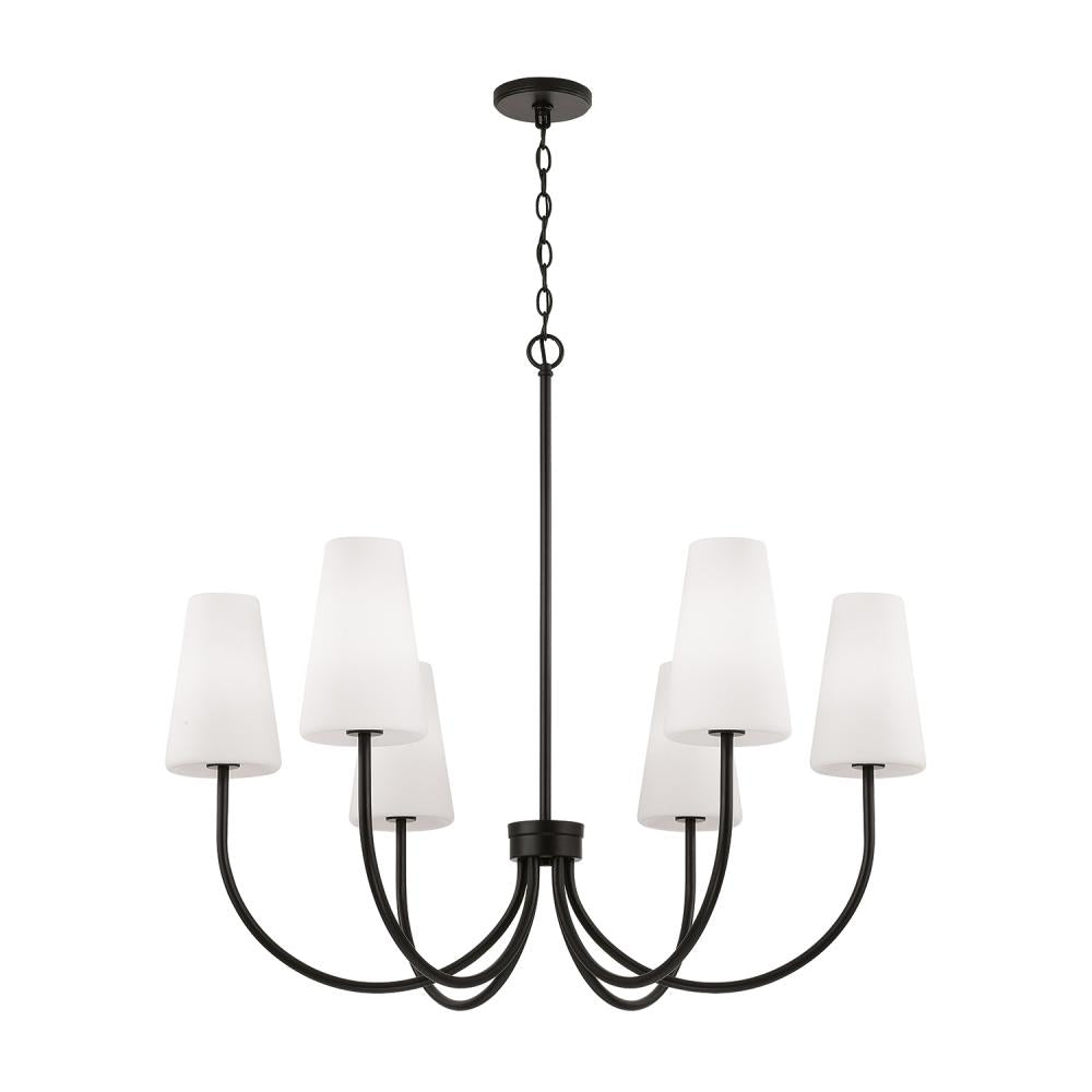 Chandeliers-Capital-455261-550
