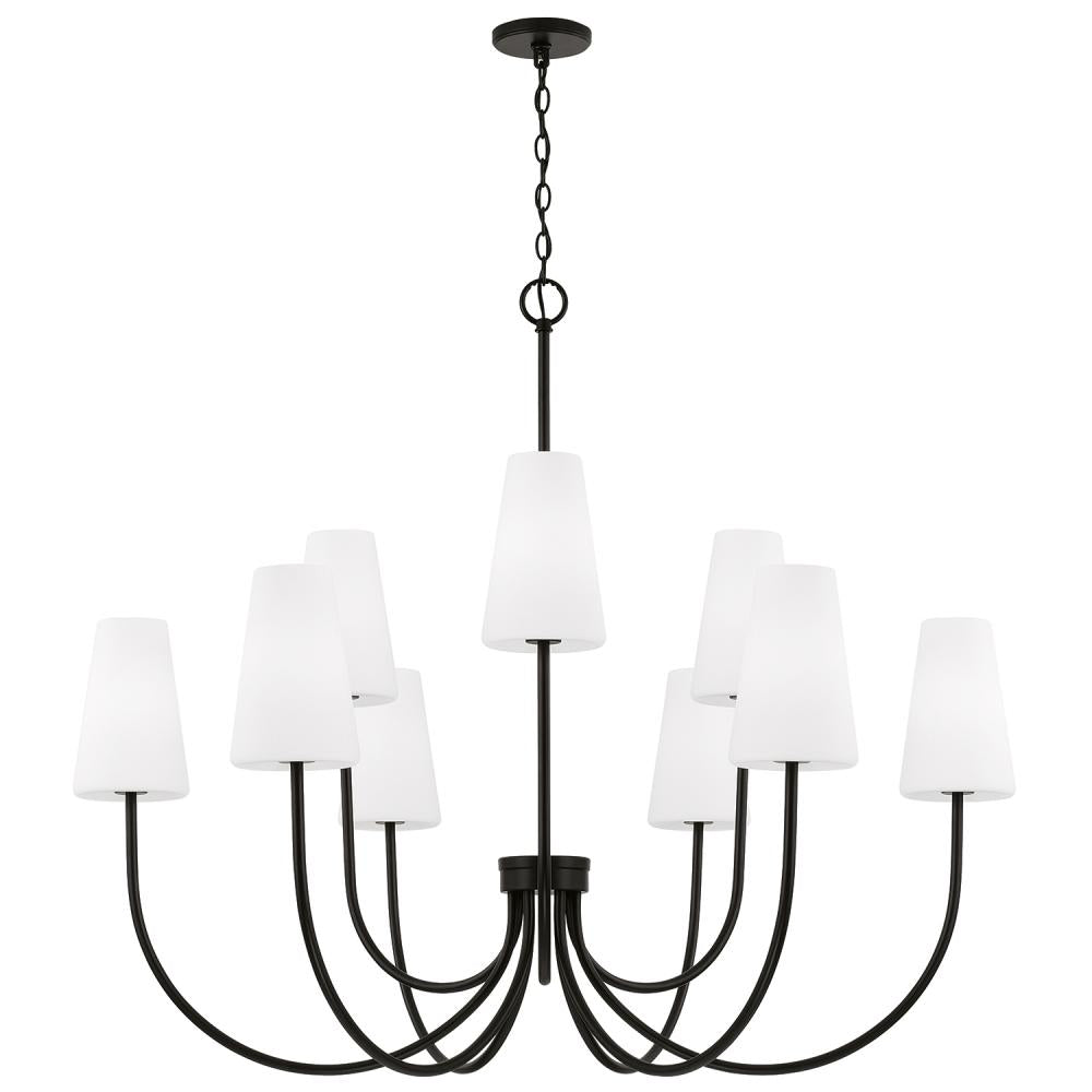 Chandeliers-Capital-455291-550