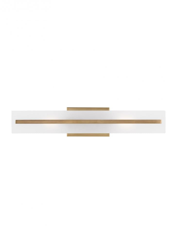 Bathroom Fixtures-Visual Comfort & Co. Studio Collection-4554302