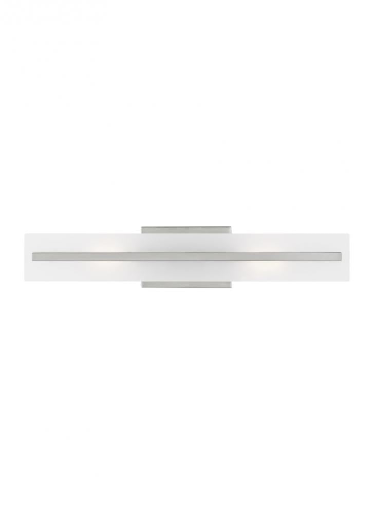 Bathroom Fixtures-Visual Comfort & Co. Studio Collection-4554302