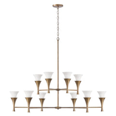 Chandeliers-Capital-455701ML