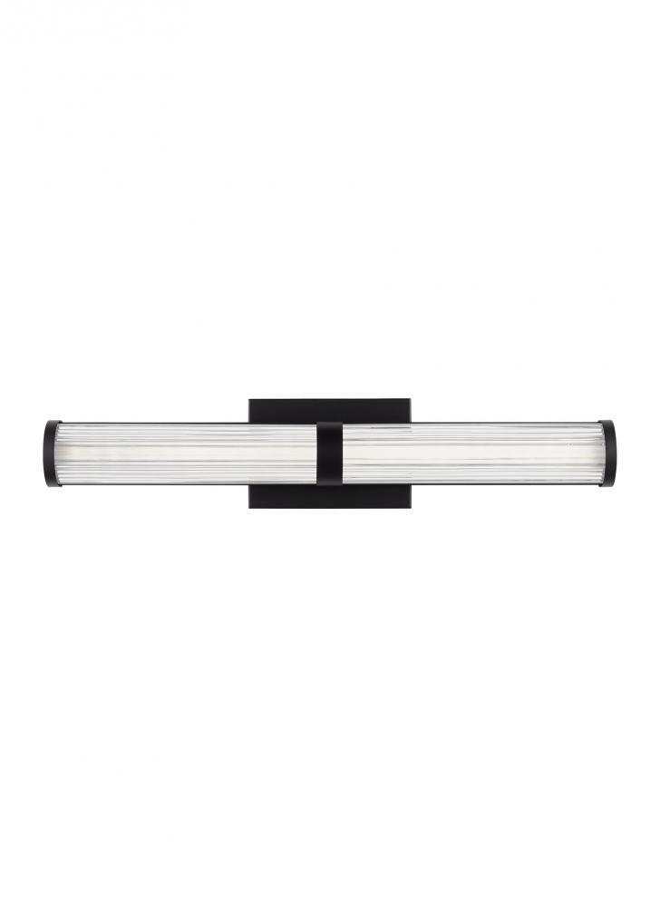 Bathroom Fixtures-Visual Comfort & Co. Studio Collection-4559293S