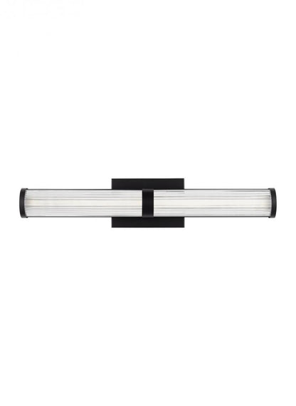 Bathroom Fixtures-Visual Comfort & Co. Studio Collection-4559293S