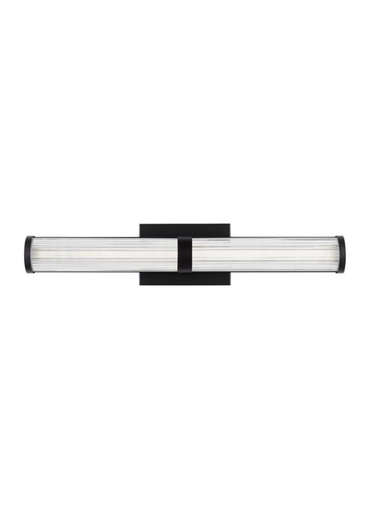 Bathroom Fixtures-Visual Comfort & Co. Studio Collection-4559293S