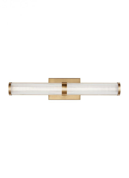 Bathroom Fixtures-Visual Comfort & Co. Studio Collection-4559293S
