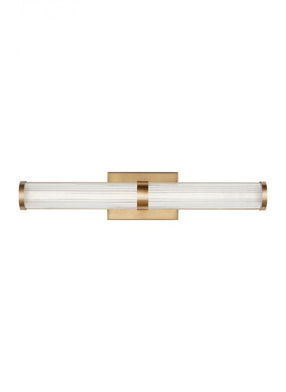Bathroom Fixtures-Visual Comfort & Co. Studio Collection-4559293S