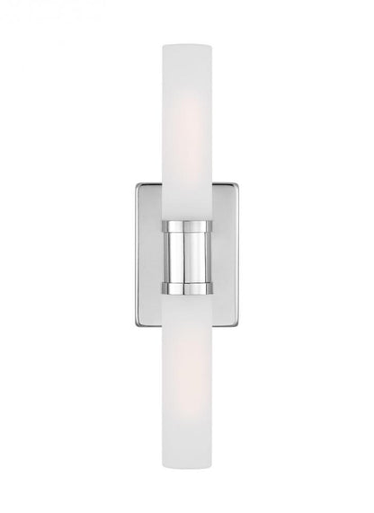 Bathroom Fixtures-Visual Comfort & Co. Studio Collection-4565002