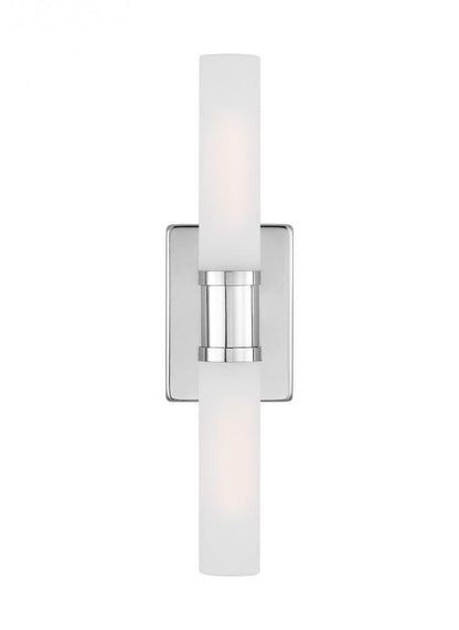 Bathroom Fixtures-Visual Comfort & Co. Studio Collection-4565002