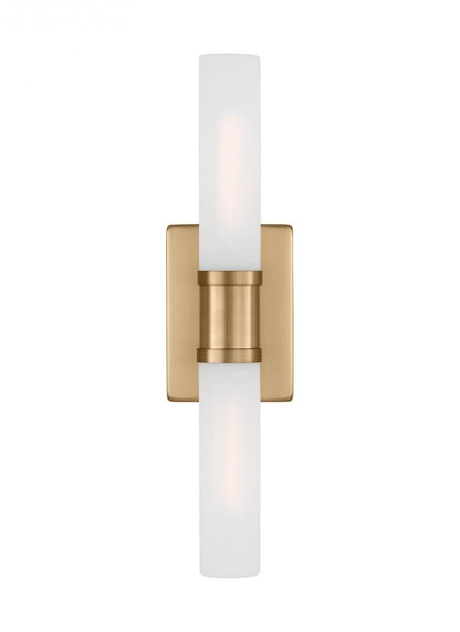 Bathroom Fixtures-Visual Comfort & Co. Studio Collection-4565002