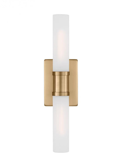 Bathroom Fixtures-Visual Comfort & Co. Studio Collection-4565002