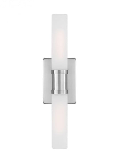Bathroom Fixtures-Visual Comfort & Co. Studio Collection-4565002