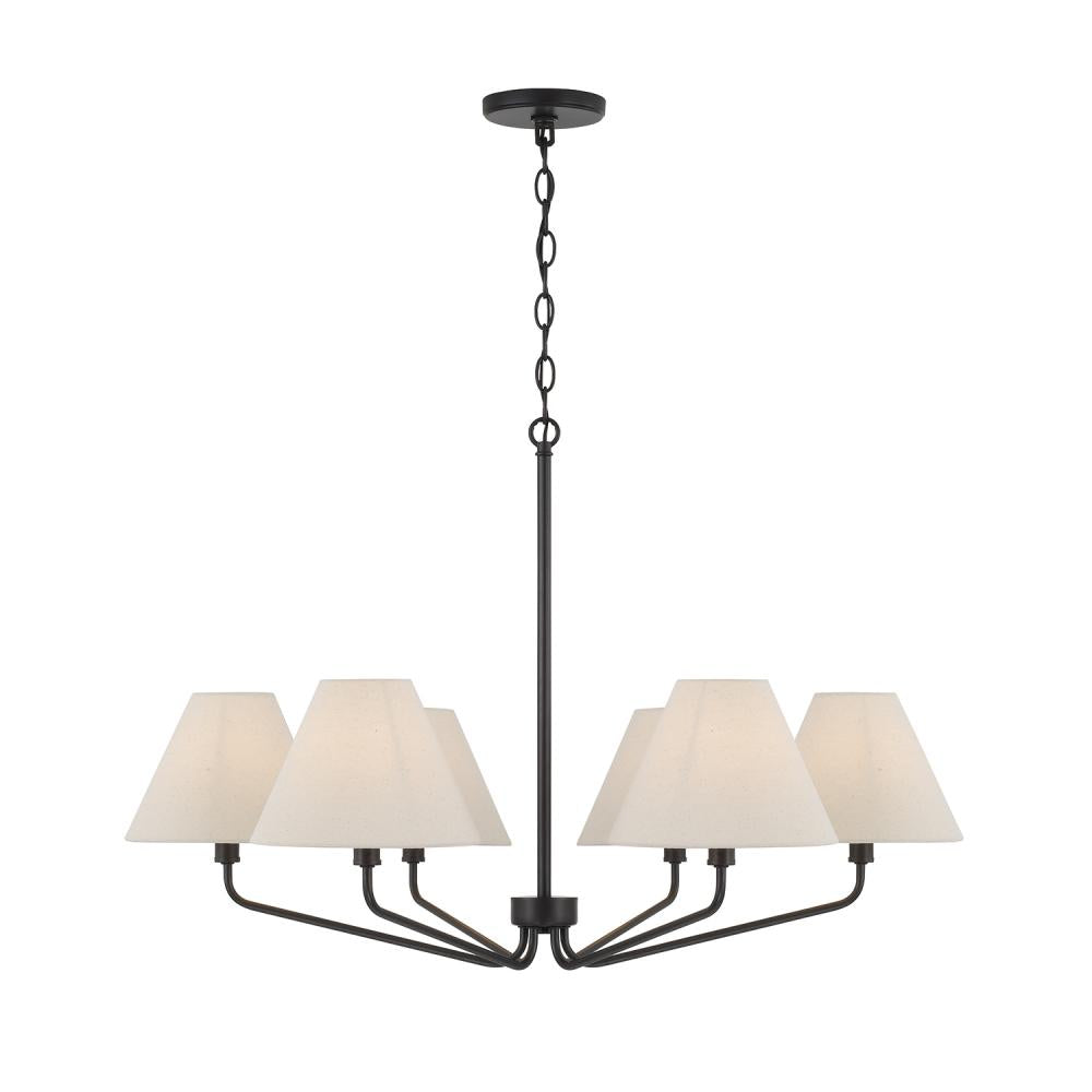 Chandeliers-Capital-456661