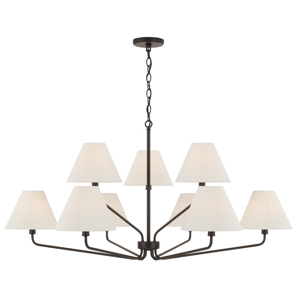 Chandeliers-Capital-456691