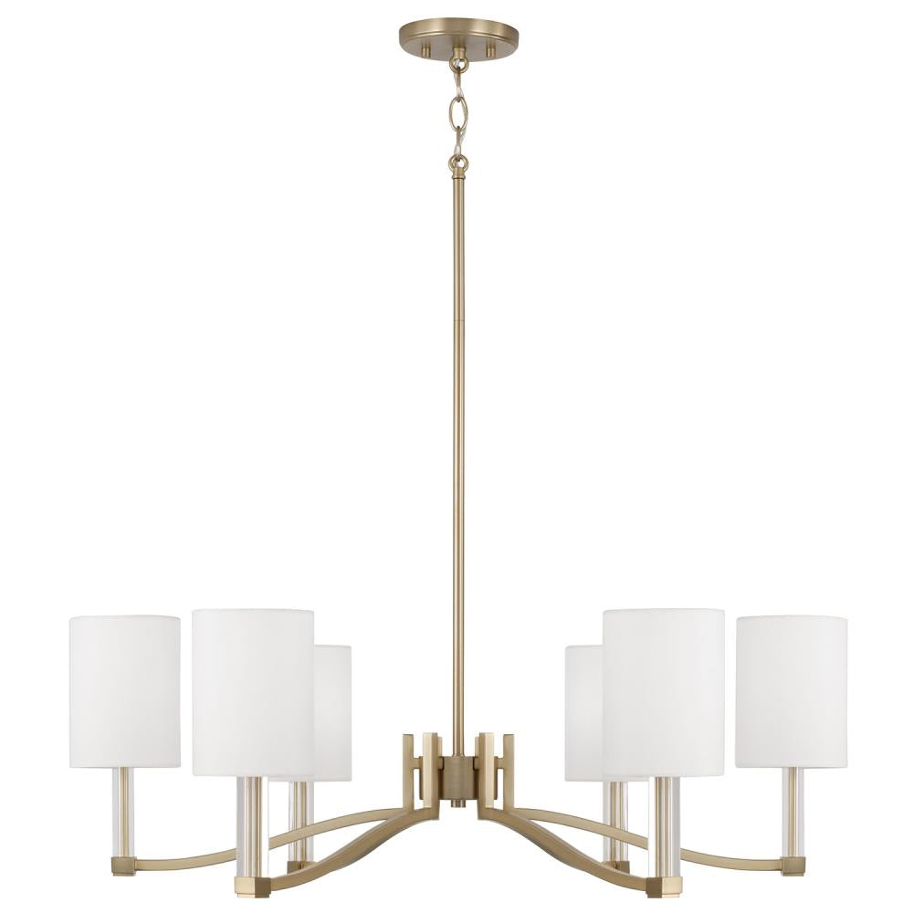 Chandeliers-Capital-457061MA-715