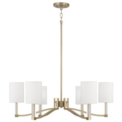 Chandeliers-Capital-457061MA-715