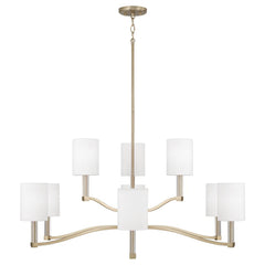 Chandeliers-Capital-457091MA-715