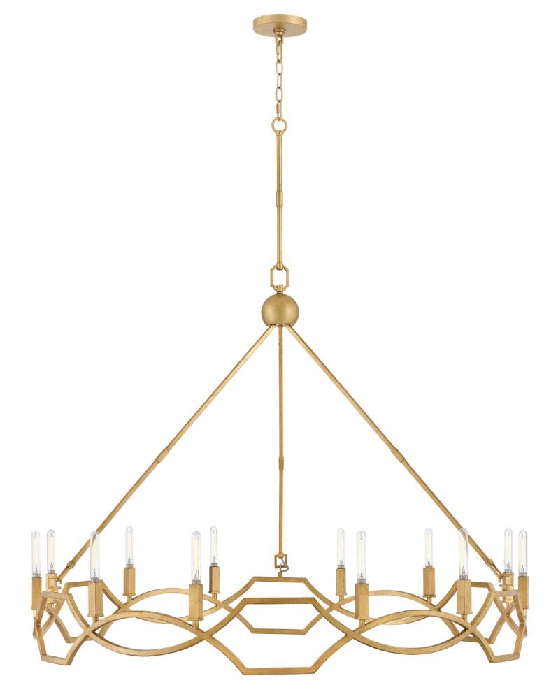 Chandeliers-Hinkley-45786DA