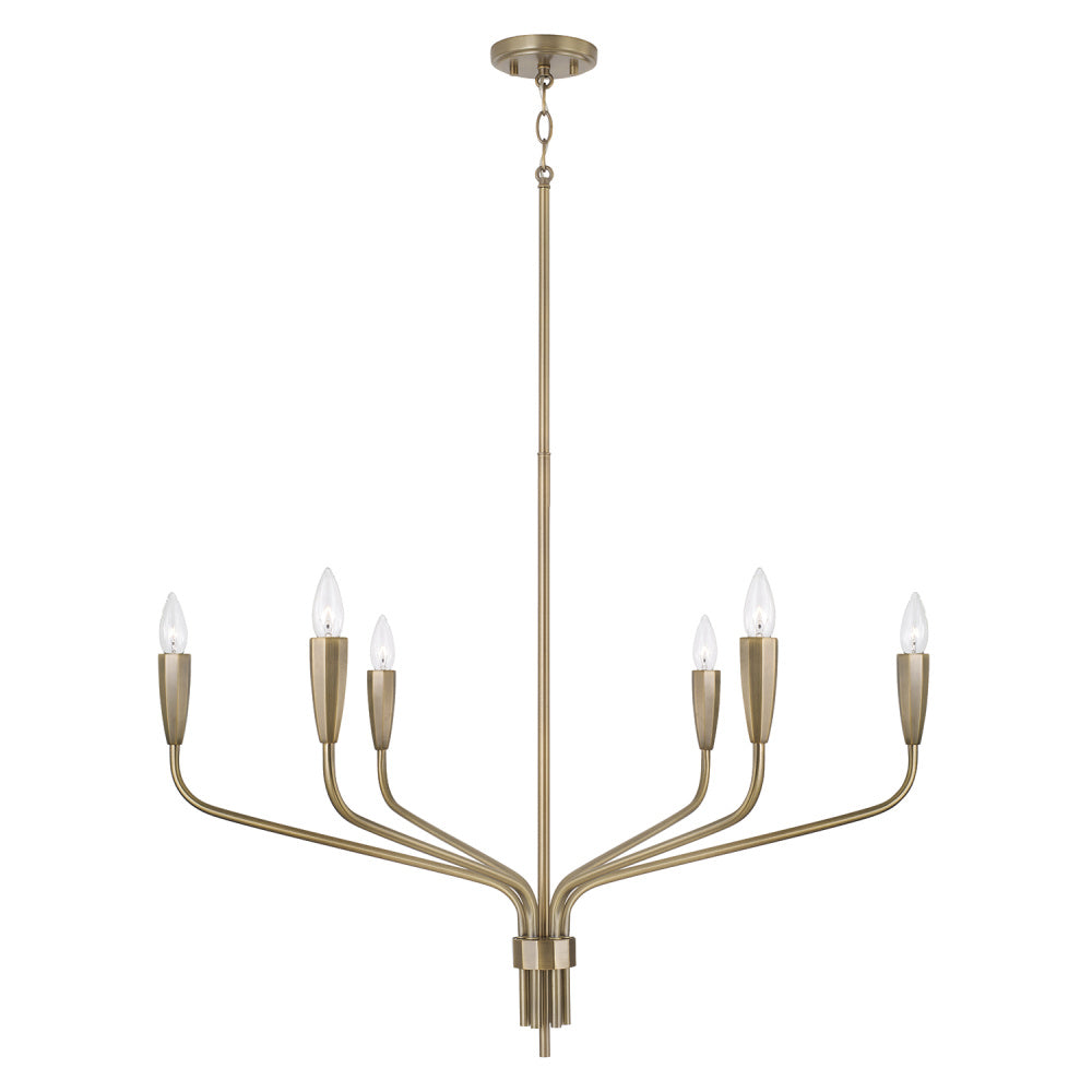 Chandeliers-Capital-460461