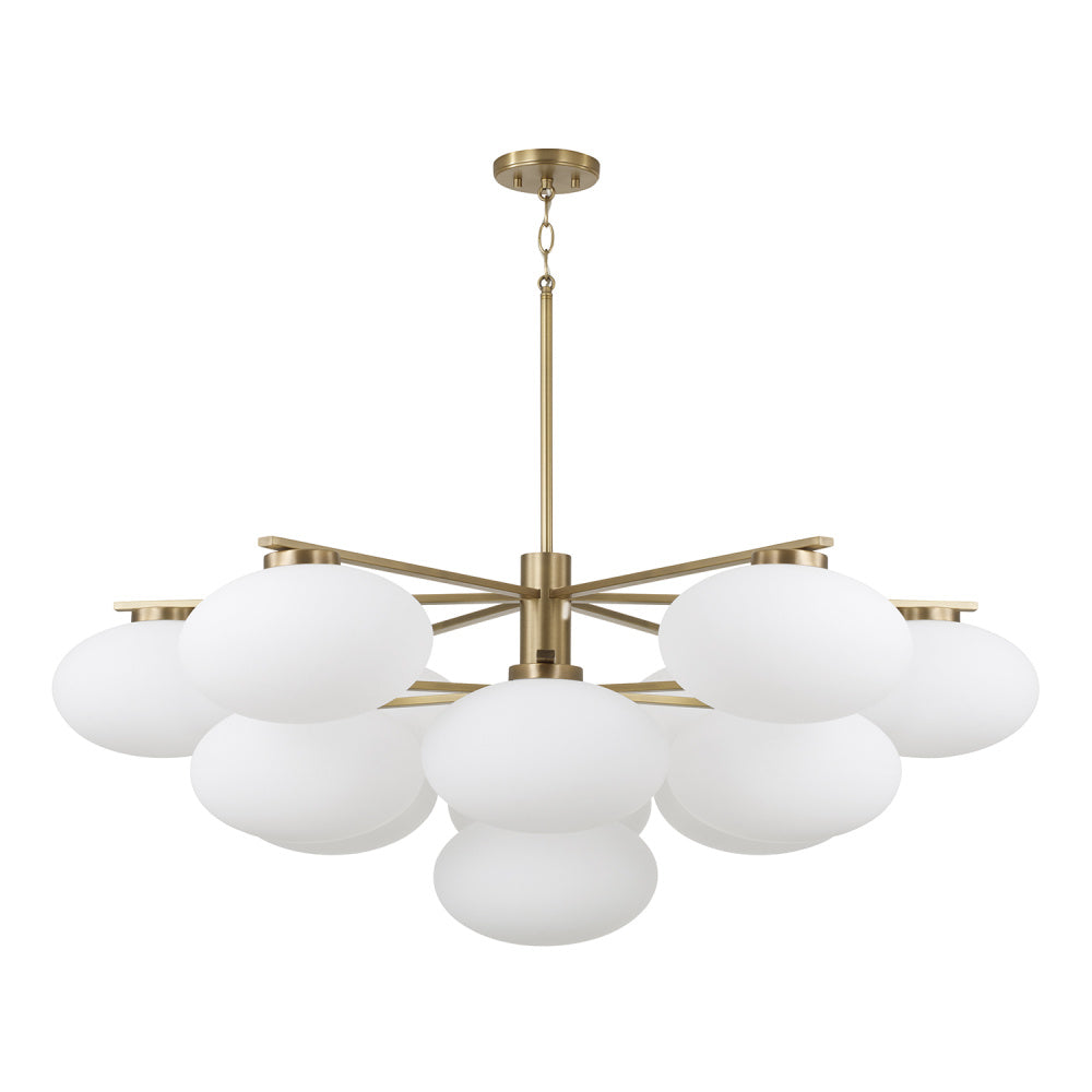 Chandeliers-Capital-460501