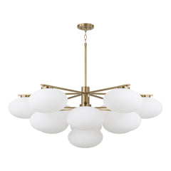 Chandeliers-Capital-460501