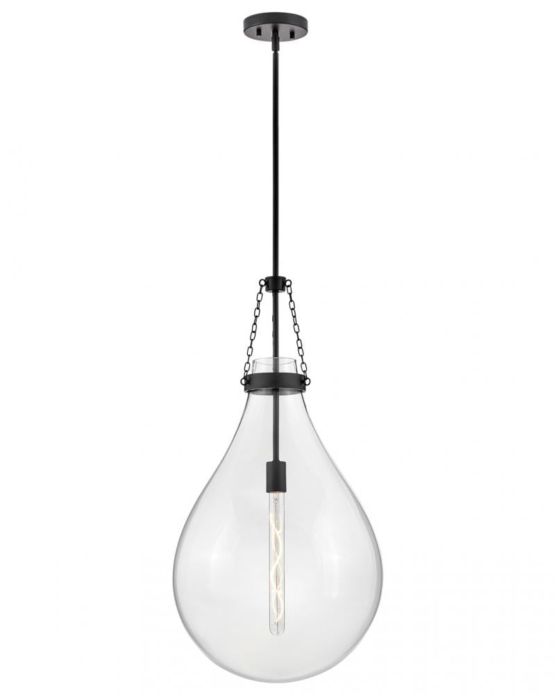 Pendants-Hinkley-46054
