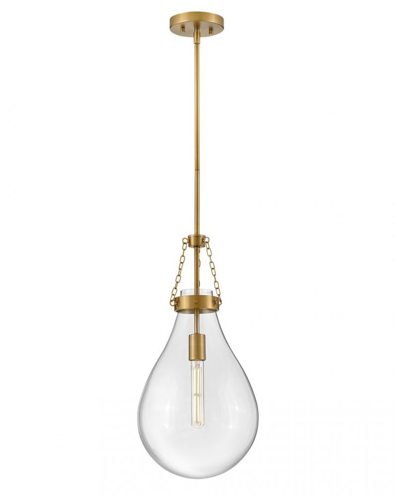 Mini Pendants-Hinkley-46057