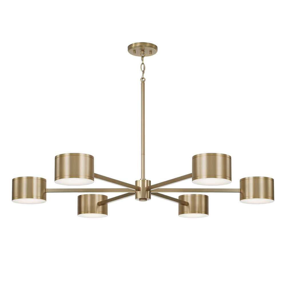 Chandeliers-Capital-460901