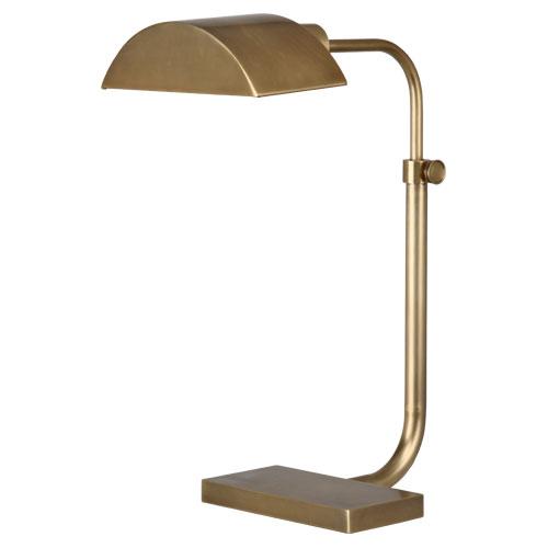 Lamps-Robert Abbey-460