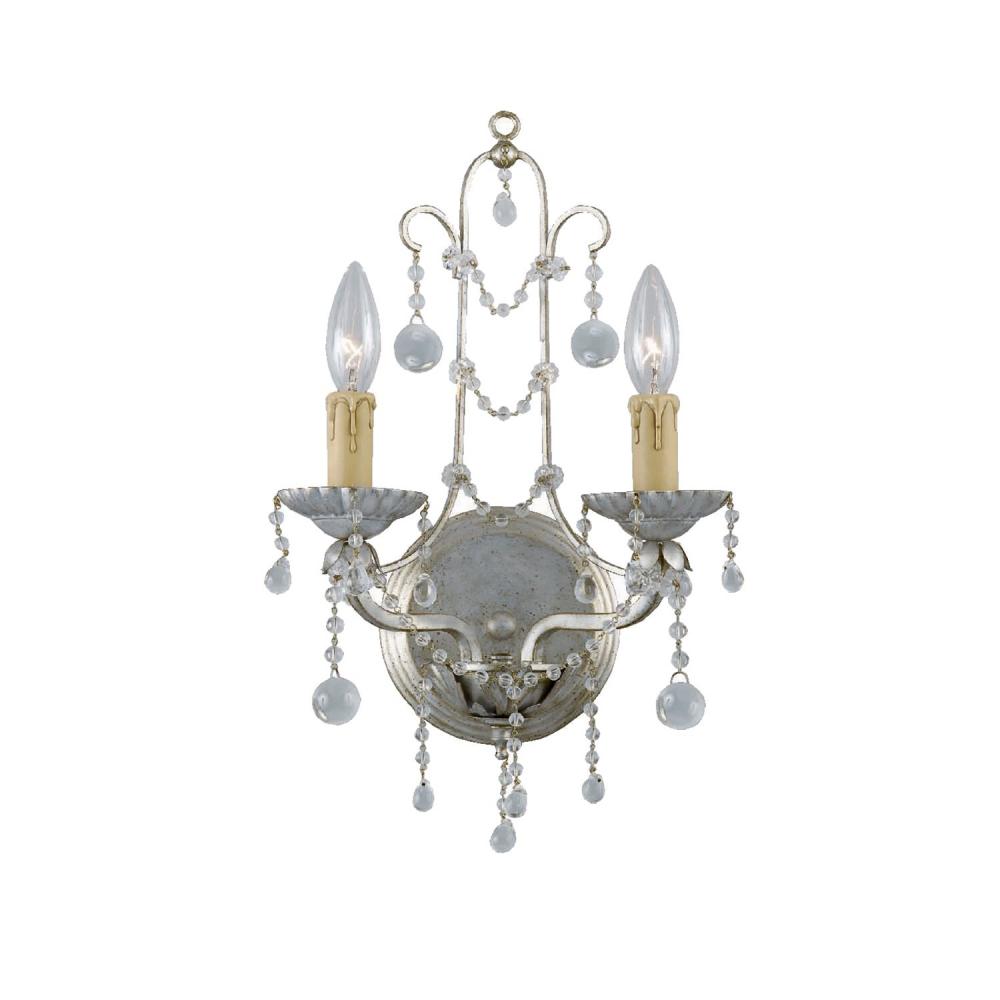 Sconces-Crystorama-4612