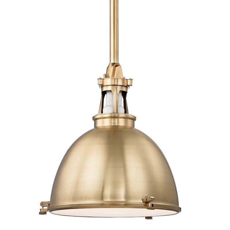 Pendants-Hudson Valley-4620