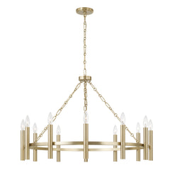 Chandeliers-Capital-462001