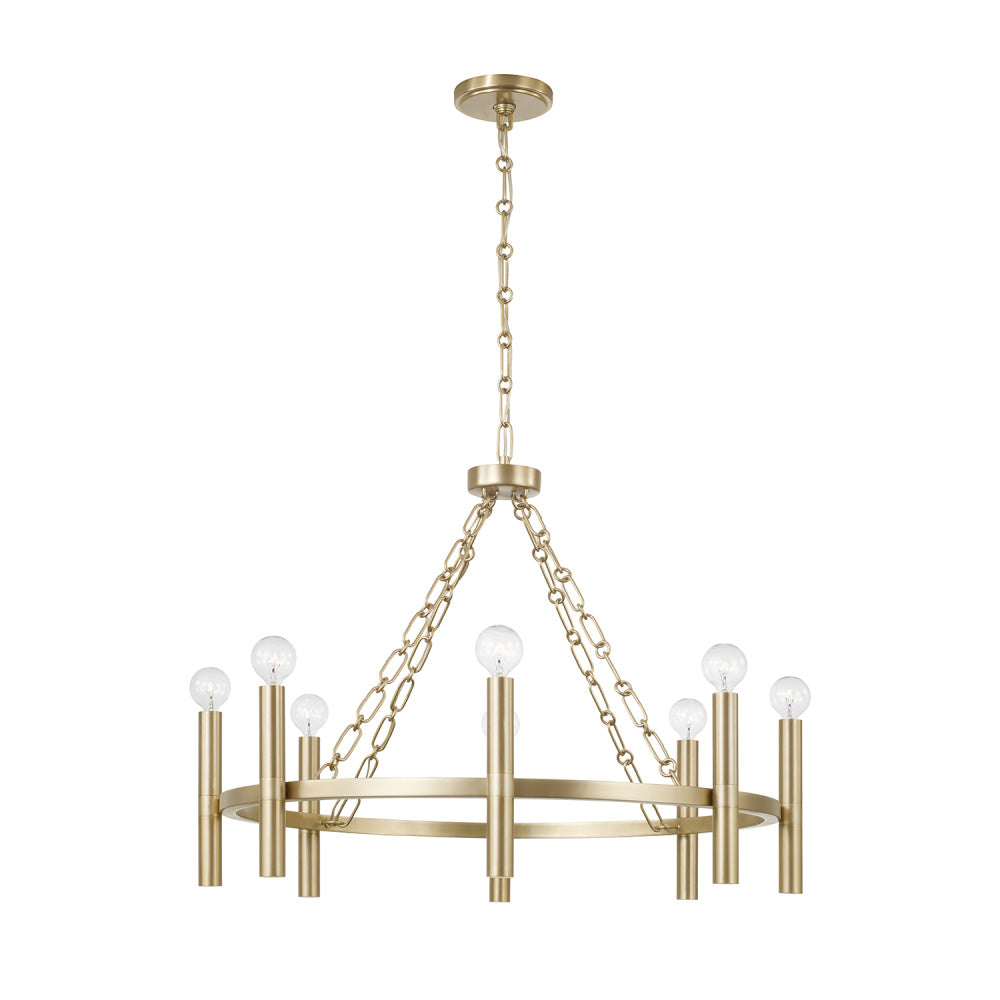 Chandeliers-Capital-462081