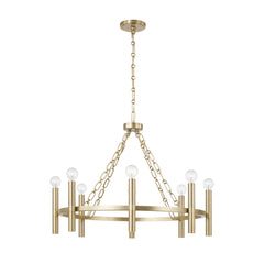 Chandeliers-Capital-462081