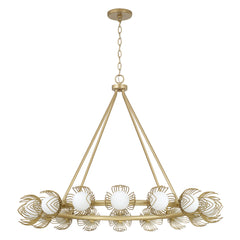 Chandeliers-Capital-462102