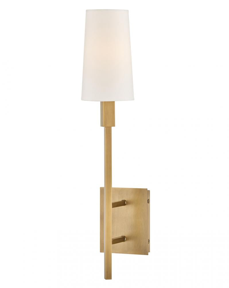 Sconces-Hinkley-46450