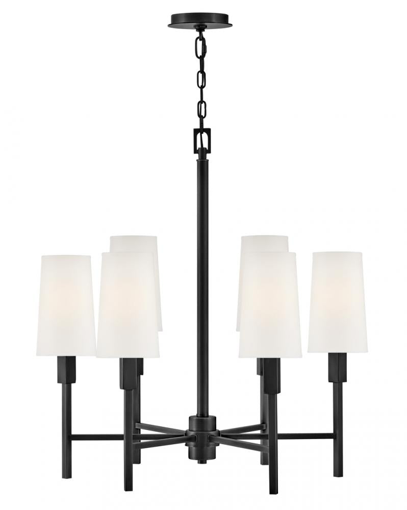 Chandeliers-Hinkley-46455