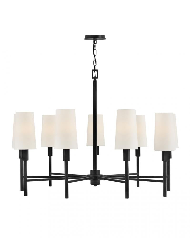 Chandeliers-Hinkley-46456
